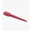 Premier Equine Double-Sided Mane Thinning Comb Fuchsia