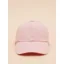 Joules Daley Cap - Pink