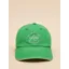 Joules Daley Cap - Green