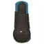 JHL All-Rounder Brushing Boot in Sky Blue