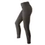 Mark Todd Gisborne Womens Breeches in Charcoal