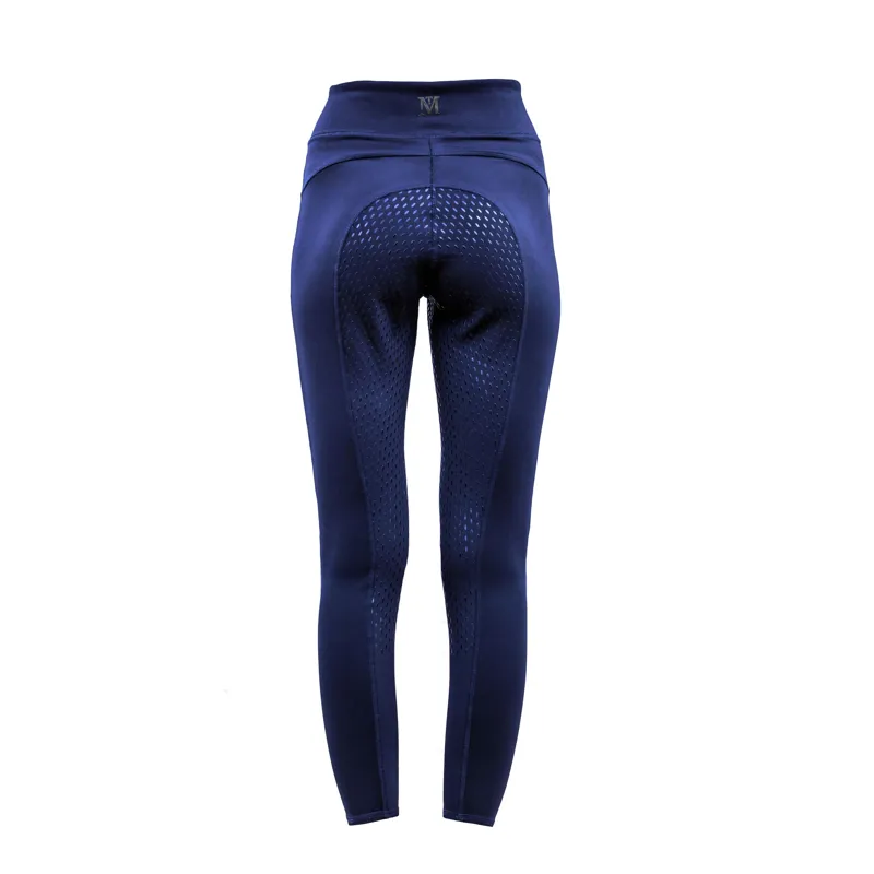 Mark todd riding leggings hotsell