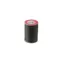 Smart Grooming Flat Waxed Plaiting Thread - 90m - Iron Grey