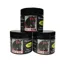 Smart Grooming Make Up 50g Show Preparation in White