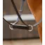 Premier Equine Esperia Irish Martingale Black