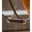 Premier Equine Esperia Irish Martingale Brown