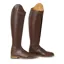 Mountain Horse Estelle High Rider Boots Brown