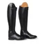 Mountain Horse Estelle High Rider Boots Black