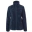 Mountain Horse Fuzzy Fleece Blue