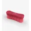 Premier Equine Face Brush Fuchsia