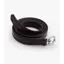 Premier Equine Florence Stirrup Leathers Brown