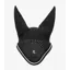 Premier Equine Fly Veil Black