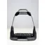Freejump AIRS 00-00 Straight Eye/Flat Grip Black/Black