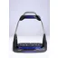 Freejump AIRS 00-00 Straight Eye/Flat Grip Black/Navy