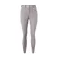 Mountain Horse Diana Silicone Full Seat Breeches - Grey
