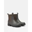 Joules Oakfield Wellington Boot - Chocolate Brown