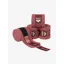 LeMieux Loire Polo Bandages Orchid