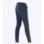 Premier Equine Gando Boys Gel Knee Riding Breeches Navy