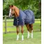 Premier Equine Garissa Stable Rug 100g Navy
