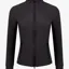 LeMieux Zara Jacket Black