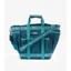 Premier Equine Grooming Kit Bag Med Blue/Peacock