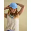 Joules Daley Cap - Blue