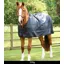 Premier Equine 350g Horse Rug Liner Black