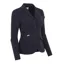 LeMieux Dynamique Show Jacket Navy