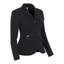 LeMieux Dynamique Show Jacket Black
