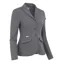 LeMieux Dynamique Show Jacket Graphite