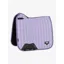 LeMieux Loire Classic Dressage Square Wisteria