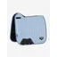 LeMieux Loire Classic Dressage Square Mist