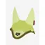 LeMieux Loire Fly Hood Kiwi
