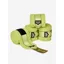 LeMieux Loire Polo Bandages kiwi