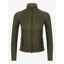 LeMieux Astra Jacket Forest
