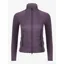 LeMieux Astra Jacket Dove