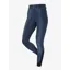 LeMieux Ava Denim Bregging Dark Indigo