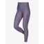 LeMieux Naomi Pull On Breech Iris