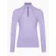 LeMieux Young Rider Base Layer Wisteria