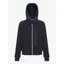 LeMieux Young Rider Hollie Hoodie Navy