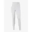 LeMieux Young Rider Pull On Breech White