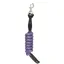 LeMieux Lasso Lead Rope Iris
