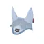 LeMieux Junior Loire Fly Hood Mist