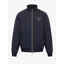 LeMieux Young Rider Elite Team Jacket Navy