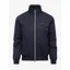 LeMieux Elite Crew Jacket Navy
