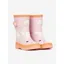 LeMieux Puddle Pals Kids Welly Pegasus