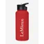 LeMiuex Drinks Bottle Chilli