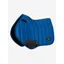 LeMieux Loire Close Contact Square Benetton