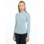 LeMieux Base Layer Glacier