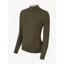 LeMieux Base Layer Alpine